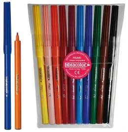 fibracolor-flamastry-pisaki-mazaki-colorito-10-kol