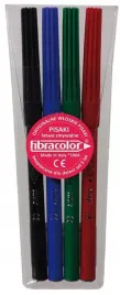 fibracolor-flamastry-pisaki-mazaki-colorito-4-kol