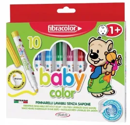 fibracolor-flamastry-mazaki-babycolor-10-kol-1
