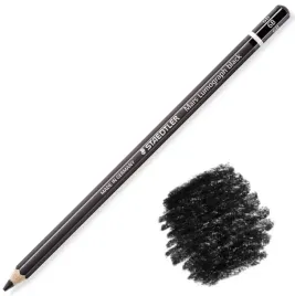 olowek-do-szkicowania-czarny-rysunkowy-staedtler-mars-lumograph-black-6b