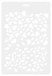 koh-i-noor-szablon-do-zdobien-175-x-26-cm-serca