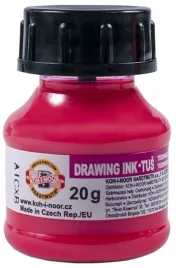 koh-i-noor-tusz-kreslarski-do-kaligrafii-20-g-fluo