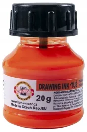 koh-i-noor-tusz-kreslarski-do-kaligrafii-20-g-fluo