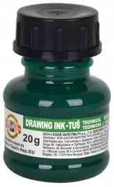 koh-i-noor-tusz-kreslarski-do-kaligrafii-20-g
