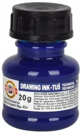 koh-i-noor-tusz-kreslarski-do-kaligrafii-20-g