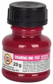 koh-i-noor-tusz-kreslarski-do-kaligrafii-20-g