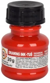 koh-i-noor-tusz-kreslarski-do-kaligrafii-20-g