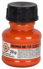 koh-i-noor-tusz-kreslarski-do-kaligrafii-20-g
