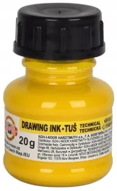 koh-i-noor-tusz-kreslarski-do-kaligrafii-20-g