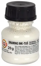 koh-i-noor-tusz-kreslarski-do-kaligrafii-20-g