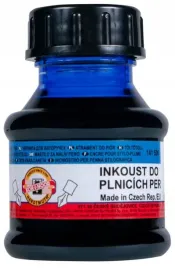 koh-i-noor-atrament-tusz-do-pior-wiecznych-50-g