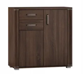 nowoczesna-komoda-90cm-dab-sonoma-lori