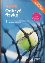 nowe-odkryc-fizyke-1-podrecznik-zakres-podstawowy-edycja-2024
