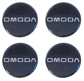naklejki-na-dekielki-felgi-kolpaki-omoda-56-mm
