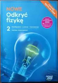 nowe-odkryc-fizyke-2-podrecznik-zakres-podstawowy-edycja-2024