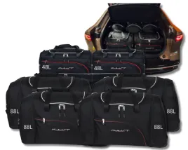 zestaw-toreb-do-bagaznika-kjust-mazda-6e-liftback-ev-2025