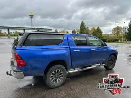 zabudowa-paki-premium-hardtop-venture-toyota-hilux-2015-2021