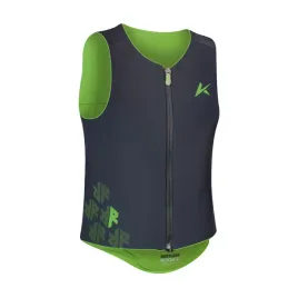 kamizelka-komperdell-ballistic-flexfit-pro-junior-black-neon-green-2026-104