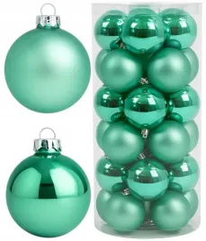 bombki-choinkowe-4cm-zestaw-30szt-ozdoba-bombka-na-choinke-mietowy