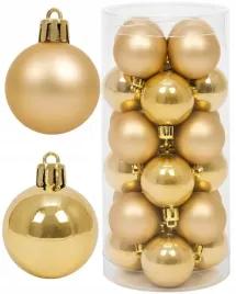 bombki-choinkowe-4cm-zestaw-30szt-ozdoba-bombka-na-choinke-szampanski
