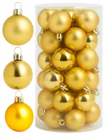 bombki-choinkowe-4cm-zestaw-30szt-ozdoba-bombka-na-choinke-zloty
