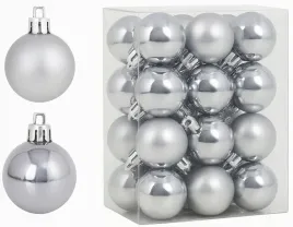 bombki-choinkowe-3cm-zestaw-24szt-ozdoba-bombka-na-choinke-srebrny