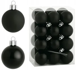 bombki-choinkowe-3cm-zestaw-24szt-ozdoba-bombka-na-choinke-czarny