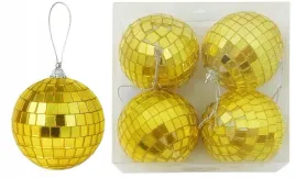 bombki-choinkowe-6cm-zestaw-4szt-lustrzane-ozdoba-bombka-na-choinke-zloty