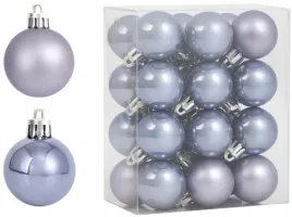 bombki-choinkowe-3cm-zestaw-24szt-ozdoba-bombka-na-choinke-niebieski