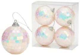 bombki-choinkowe-6cm-zestaw-4szt-lustrzane-ozdoba-bombka-na-choinke-bialy