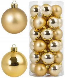 bombki-choinkowe-6cm-zestaw-30szt-ozdoba-bombka-na-choinke-mocca