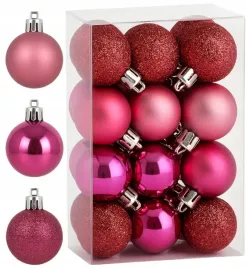 bombki-choinkowe-3cm-zestaw-24szt-ozdoba-bombka-na-choinke-fiolet