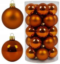 bombki-choinkowe-6cm-zestaw-30szt-ozdoba-bombka-na-choinke-miedz