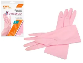 rekawice-domowe-premium-l-ravi