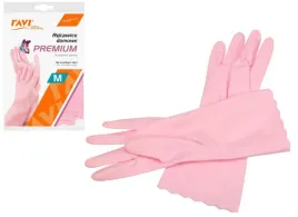 rekawice-domowe-premium-m-ravi