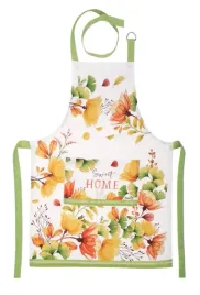 fartuszek-kuchenny-60x80-cm-summer-collection-ravi