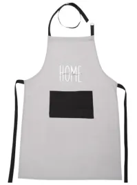 fartuszek-kuchenny-60x90-cm-ravi