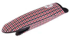 rekawica-kuchenna-z-neoprenu-crate-ravi