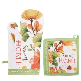 rekawica-kuchenna-z-podkladka-summer-collection-ravi