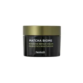 heimish-matcha-biome-intensive-repair-cream-probiotics-moisturizer-50-ml-