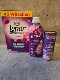 komplet-lenor-do-koloru-de