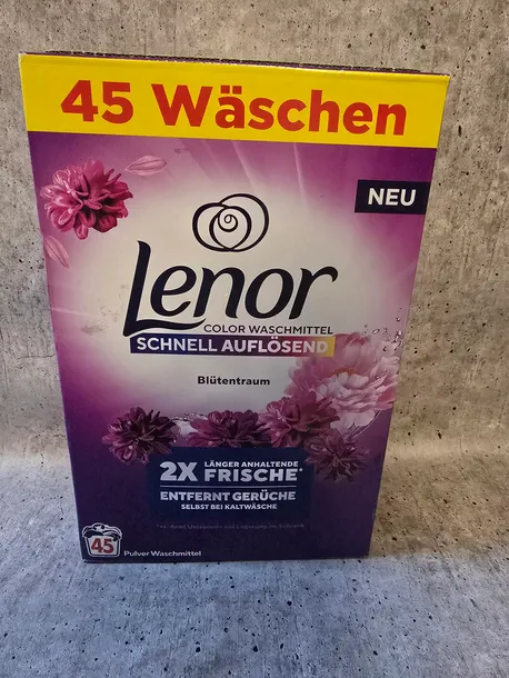 komplet-lenor-do-koloru-de-stan-nowy