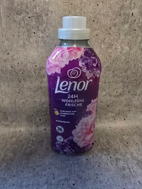 komplet-lenor-do-koloru-de-marka-lenor