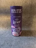 komplet-lenor-do-koloru-de-rodzaj-prania-automatyczne