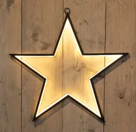 gwiazda-led-ip44-56x53cm-coen-bakker