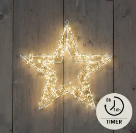 swiecaca-gwiazda-36-cm-800led-timer-coen-bakker