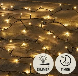 lancuch-swietlny-led-ricelight-80-lampek-coen-bakker