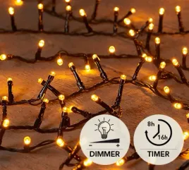 lancuch-swietlny-led-300-lampek-8m-coen-bakker