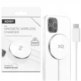 szybka-ladowarka-bezprzewodowa-indukcyjna-xqisit-do-magsafe-15w-kabel-usb-c