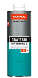 novol-gravit-640-1l-bezbarwny-srodek-do-konserwacji-profili-zamknietych